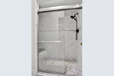 1960 NW 34th Avenue, Coconut Creek, FL 33066 - Photo 25