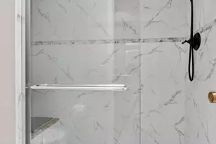 1960 NW 34th Ave, Coconut Creek, FL 33066 - Photo 25