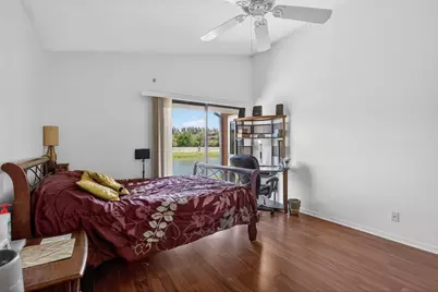 1960 NW 34th Avenue, Coconut Creek, FL 33066 - Photo 21