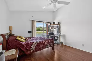 1960 NW 34th Ave, Coconut Creek, FL 33066 - Photo 21