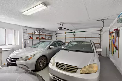 1960 NW 34th Avenue, Coconut Creek, FL 33066 - Photo 31