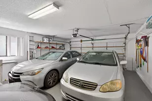 1960 NW 34th Ave, Coconut Creek, FL 33066 - Photo 31