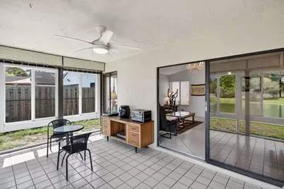 1960 NW 34th Avenue, Coconut Creek, FL 33066 - Photo 19