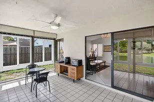 1960 NW 34th Ave, Coconut Creek, FL 33066 - Photo 19