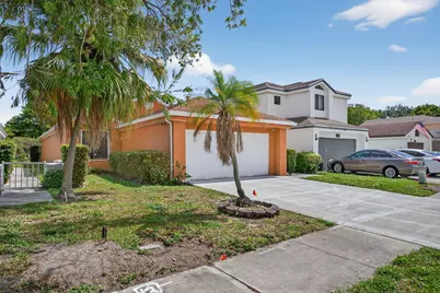 1960 NW 34th Avenue, Coconut Creek, FL 33066 - Photo 33
