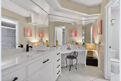 1960 NW 34th Avenue, Coconut Creek, FL 33066 - Photo 23