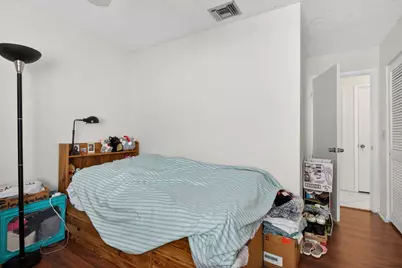 1960 NW 34th Avenue, Coconut Creek, FL 33066 - Photo 27