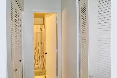 566 SW Sara Boulevard, Port Saint Lucie, FL 34953 - Photo 27