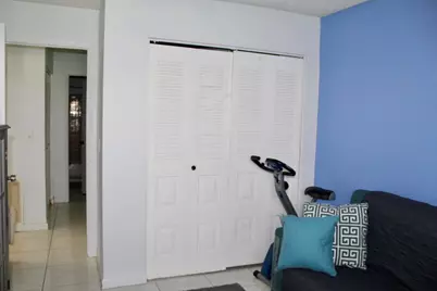 566 SW Sara Boulevard, Port Saint Lucie, FL 34953 - Photo 23