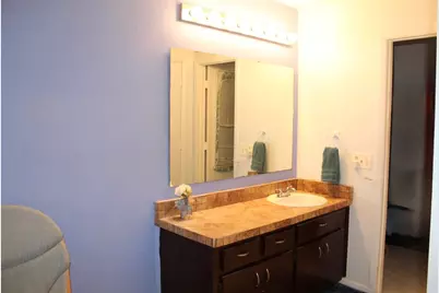566 SW Sara Boulevard, Port Saint Lucie, FL 34953 - Photo 19