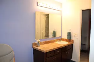 566 SW Sara Blvd, Port Saint Lucie, FL 34953 - Photo 19