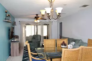 566 SW Sara Blvd, Port Saint Lucie, FL 34953 - Photo 3