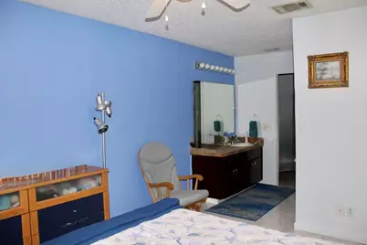 566 SW Sara Boulevard, Port Saint Lucie, FL 34953 - Photo 17