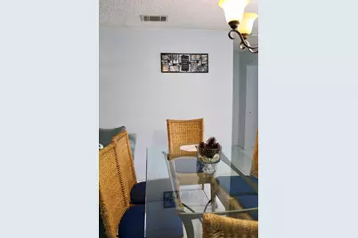 566 SW Sara Boulevard, Port Saint Lucie, FL 34953 - Photo 5