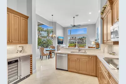 4167 NW 55th Place, Boca Raton, FL 33496 - Photo 17