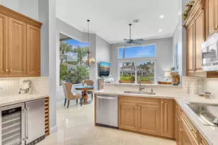 4167 NW 55th Pl, Boca Raton, FL 33496 - Photo 17