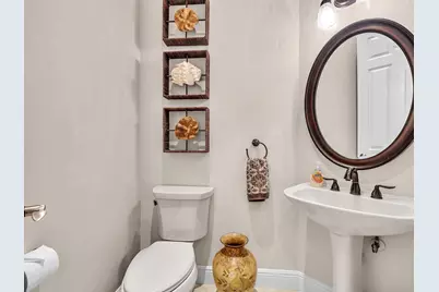 4167 NW 55th Place, Boca Raton, FL 33496 - Photo 29