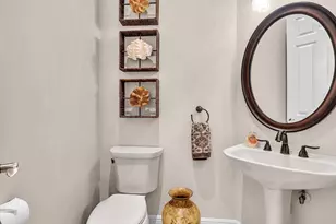 4167 NW 55th Pl, Boca Raton, FL 33496 - Photo 29