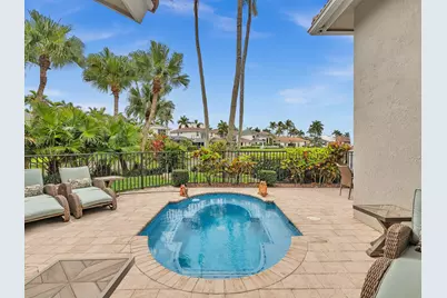 4167 NW 55th Place, Boca Raton, FL 33496 - Photo 5