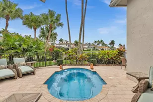 4167 NW 55th Pl, Boca Raton, FL 33496 - Photo 5