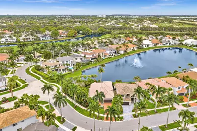 4167 NW 55th Place, Boca Raton, FL 33496 - Photo 33