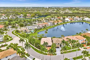 4167 NW 55th Pl, Boca Raton, FL 33496 - Photo 33