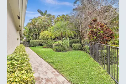 4167 NW 55th Place, Boca Raton, FL 33496 - Photo 7