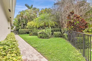 4167 NW 55th Pl, Boca Raton, FL 33496 - Photo 7