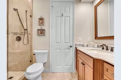 4167 NW 55th Place, Boca Raton, FL 33496 - Photo 27