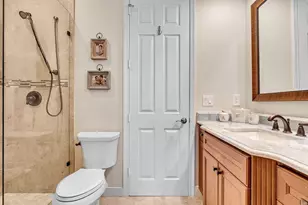 4167 NW 55th Pl, Boca Raton, FL 33496 - Photo 27