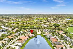 4167 NW 55th Pl, Boca Raton, FL 33496 - Photo 3