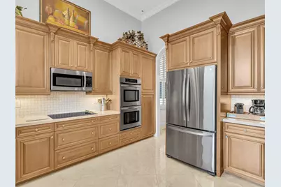4167 NW 55th Place, Boca Raton, FL 33496 - Photo 15
