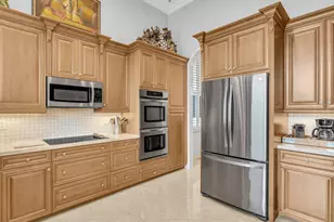 4167 NW 55th Pl, Boca Raton, FL 33496 - Photo 15
