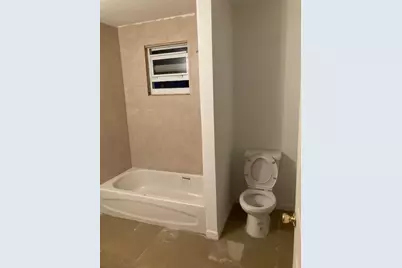 720 L A Kirksey Street, West Palm Beach, FL 33401 - Photo 7