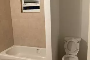 720 L A Kirksey St, West Palm Beach, FL 33401 - Photo 7