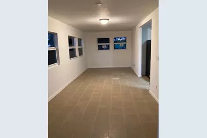 720 L A Kirksey Street, West Palm Beach, FL 33401 - Photo 5