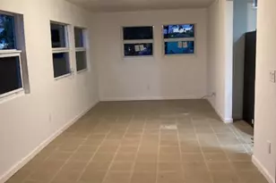 720 L A Kirksey St, West Palm Beach, FL 33401 - Photo 5