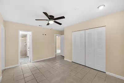 2070 NW 109th Avenue, Sunrise, FL 33322 - Photo 7