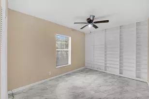 2070 NW 109th Ave, Sunrise, FL 33322 - Photo 9