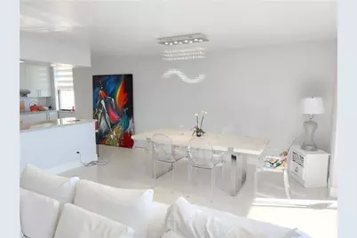 105 Lake Emerald Drive #502, Oakland Park, FL 33309 - Photo 7