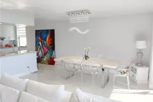 105 Lake Emerald Dr, Oakland Park, FL 33309 - Photo 7