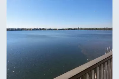 105 Lake Emerald Drive #502, Oakland Park, FL 33309 - Photo 21