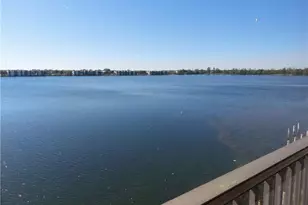 105 Lake Emerald Dr, Oakland Park, FL 33309 - Photo 21