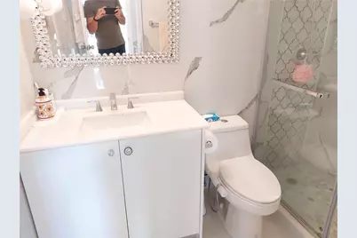 105 Lake Emerald Drive #502, Oakland Park, FL 33309 - Photo 17