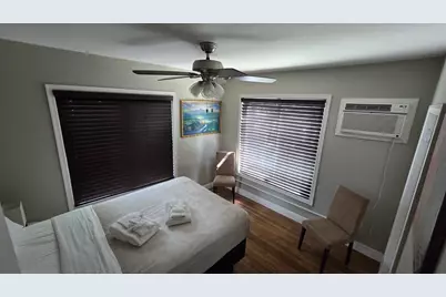 231 NE 20th Avenue, Pompano Beach, FL 33060 - Photo 9