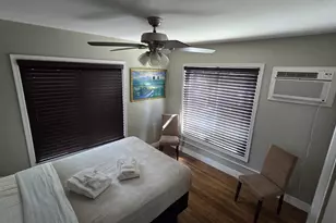 231 NE 20th Ave, Pompano Beach, FL 33060 - Photo 9