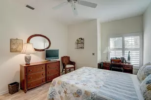 3518 Lantern Bay Dr, Jupiter, FL 33477 - Photo 11