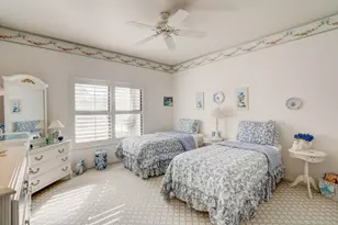 3518 Lantern Bay Dr, Jupiter, FL 33477 - Photo 7