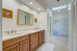 3518 Lantern Bay Dr, Jupiter, FL 33477 - Photo 19
