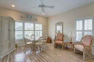 3518 Lantern Bay Dr, Jupiter, FL 33477 - Photo 27